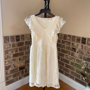 altar’d state dress